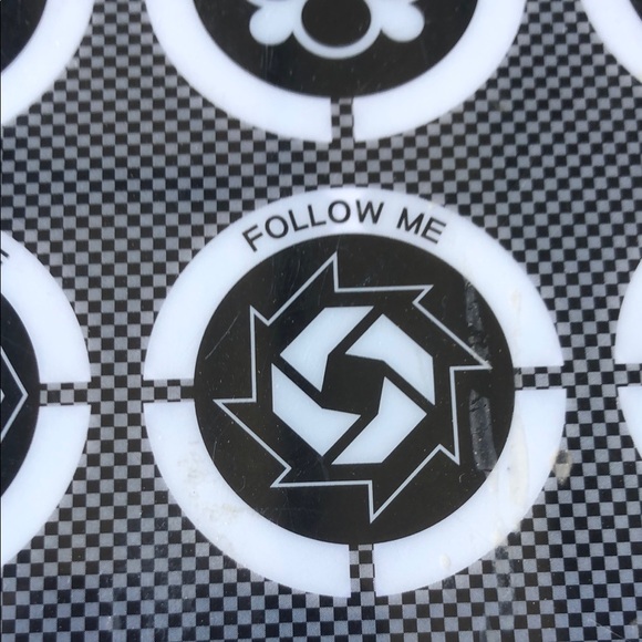 Purple Interactive Game - Picture 16 of 16